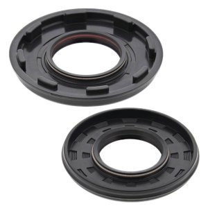 Polaris Classic Engine Oil Seal Kit - Vertex Pistons - `04-`06 Polaris Classic Engine Oil Seal Kit - Vertex Pistons - `04-`06